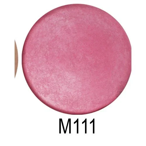 FLORMAR FAR MATTE BAKED EYESHADOW-M111 ürün görseli 1