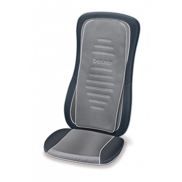 Beurer MG 315 Shiatsu Masaj Minderi ürün görseli 1