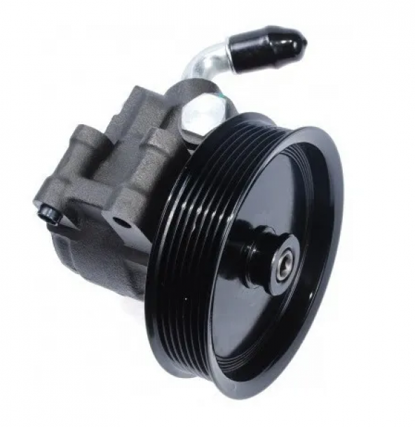 Ford Focus Direksiyon Pompası 1998-2005 [1M513A696AA] ürün görseli 1