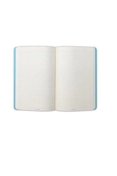 Leopar Çizgili Twins (2 Defter Takım) - NULL - Resim 2