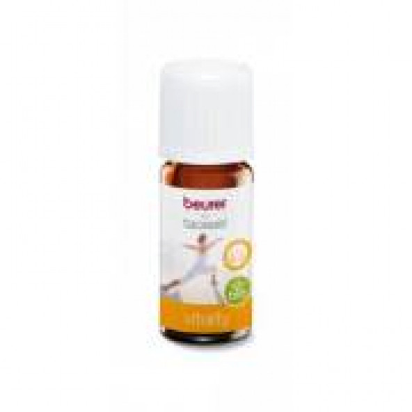 Beurer Aroma Vitality Suda Çözünür Aroma Yağı ürün görseli 1