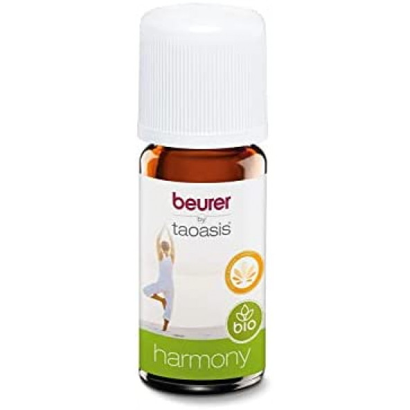 Beurer Harmony Suda Çözünür Aroma Yağı ürün görseli 1