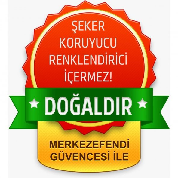 Merkez Efendi Orjinal Manisa Mesir Macunu 450 gr - Resim 4
