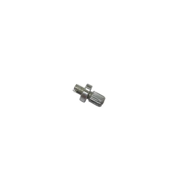 FREN AYAR VİDASI 6 mm - Resim 5