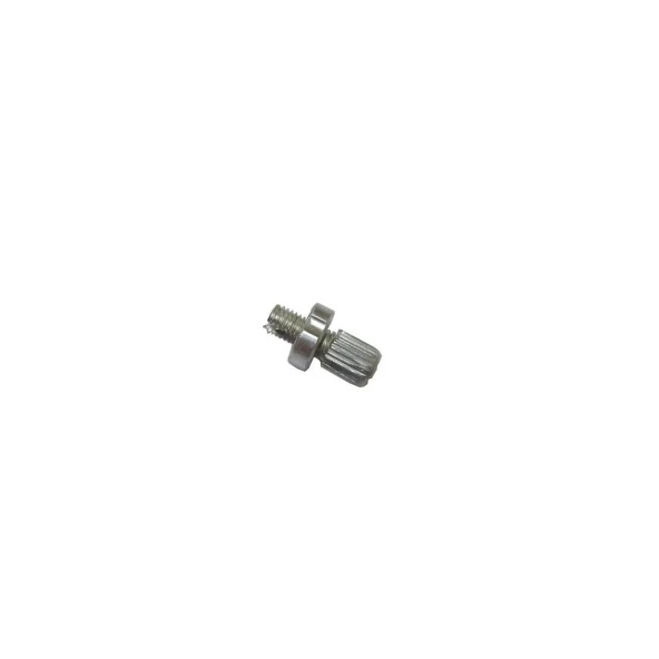 FREN AYAR VİDASI 6 mm - Resim 2