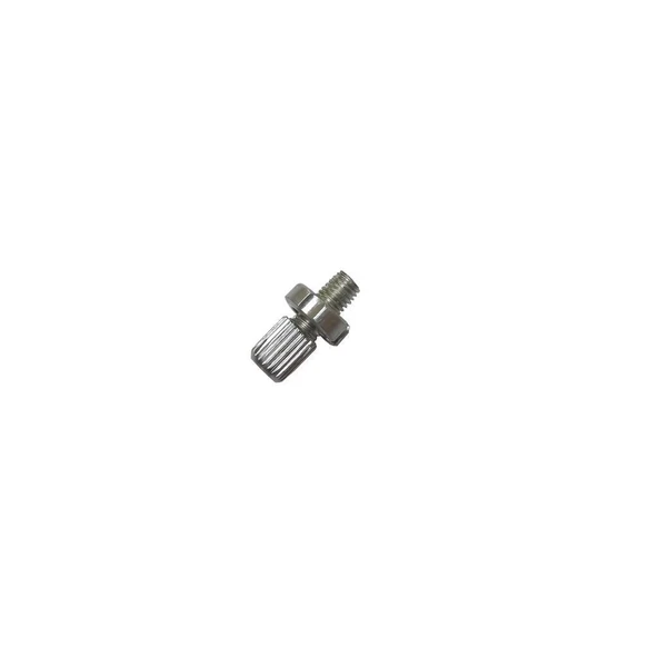 FREN AYAR VİDASI 6 mm - Resim 4