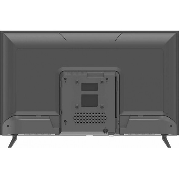 PROFİLO 32PA225EG 32"HD DVBS2 SMART ANDROID LED TV - Resim 2