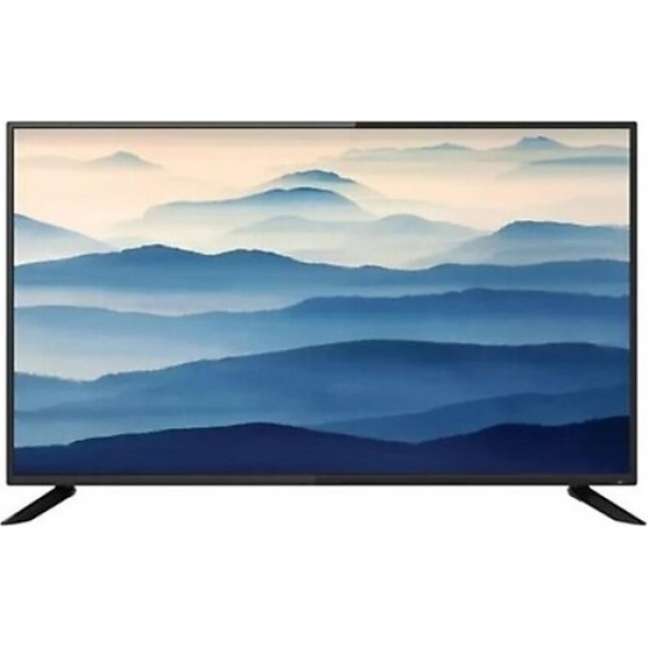 PROFİLO 40PA335E 40" FULL HD SMART ANDROID LED TV ürün görseli 1