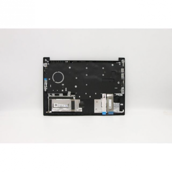 Lenovo Thinkpad E14  Orjinal  Klavye Dahil Üst Kasa  5M10V17025 - Resim 2