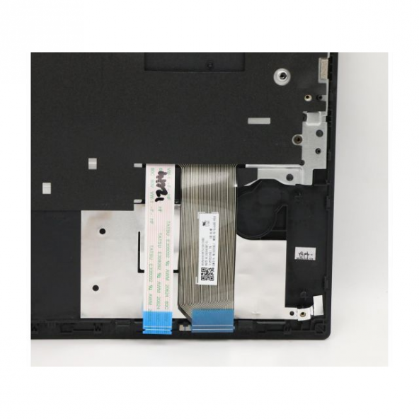 Lenovo Thinkpad E14  Orjinal  Klavye Dahil Üst Kasa  5M10V17025 - Resim 3