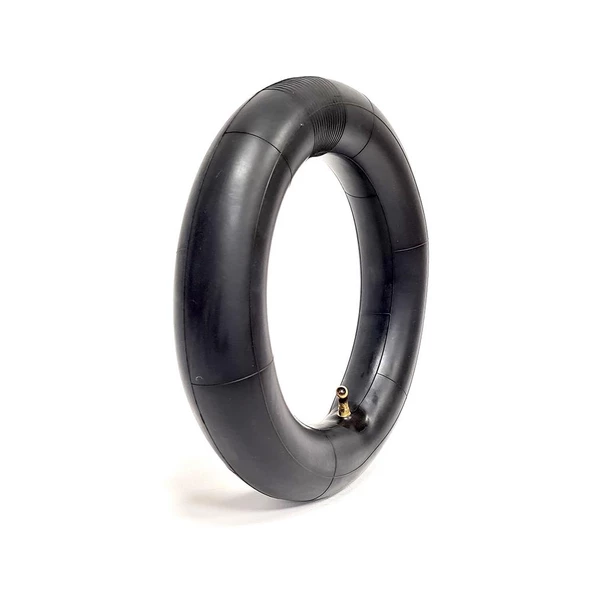 Onvo OV-007 İç Lastik (Şambrel) ürün görseli 1