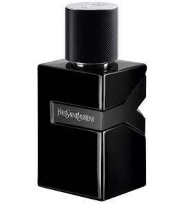 Yves Saint Laurent Y Le Parfum Erkek Parfüm EDP 60 ML ürün görseli 1