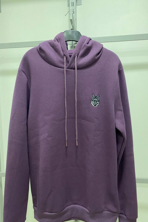 KOTON Sweatshırts ürün görseli 1