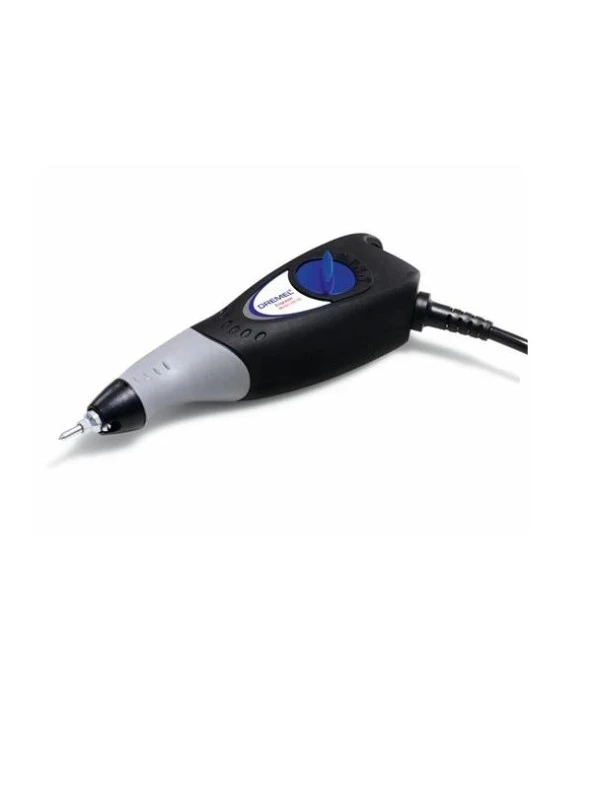 Dremel 290 Engraver Gravür Makinesi 35W ürün görseli 1