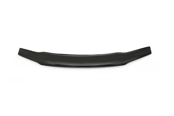 Fiat Palio Ön Kaput Rüzgarlığı 4mm A+ 2006-2012 Arası ürün görseli 1
