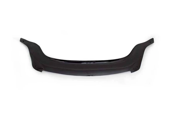 Ford Kuga Ön Kaput Rüzgarlığı  2008-2012 Arası ürün görseli 1