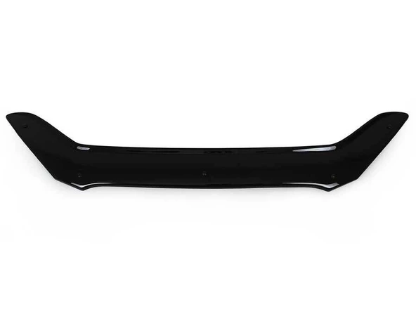 Hyundai Getz Ön kaput Rüzgarlığı 2006-2011 Arası ürün görseli 1