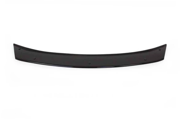Honda Civic FD6 Ön Kaput Rüzgarlığı 2006-2011 Arası ürün görseli 1