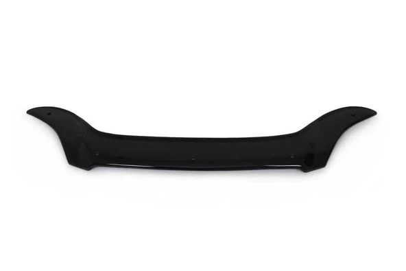Honda Civic EK8 Ön Kaput Rüzgarlığı 1998-2000 HB 5D/SD ürün görseli 1
