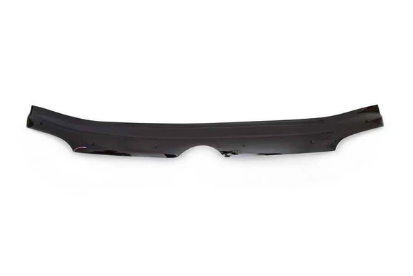 Mercedes Sprinter W901 Ön Kaput Rüzgarlığı 2000-2006 Arası ürün görseli 1