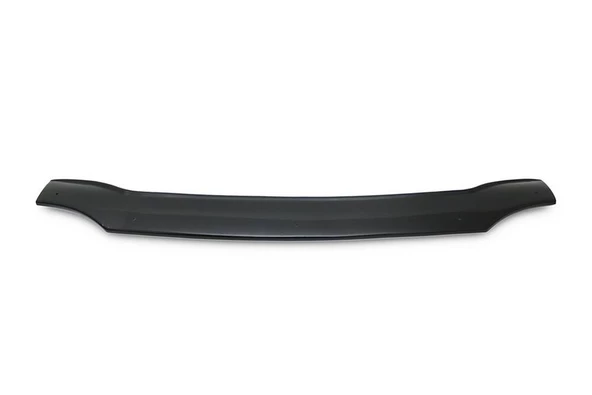 Nissan Sky Star Ön Kaput Rüzgarlığı 2001-2012 Arası ürün görseli 1