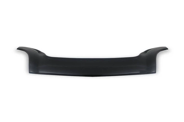 Renault Kangoo Ön Kaput Rüzgarlığı 2003-2008 Arası ürün görseli 1