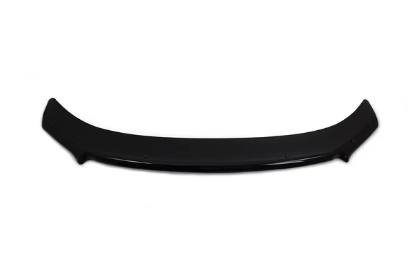 Toyota Land Cruiser Prado 150 Ön Kaput Rüzgarlığı 2014-2017 Arası ürün görseli 1