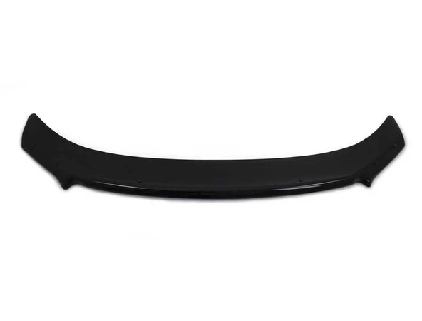 Toyota Land Cruiser Prado 150 Ön Kaput Rüzgarlığı 4mm A+ 2014 ve Sonrası ürün görseli 1