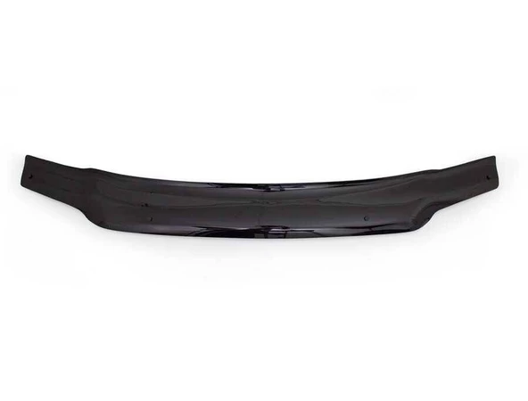 VW Caddy Ön Kaput Rüzgarlığı 2004-2010 Arası ürün görseli 1