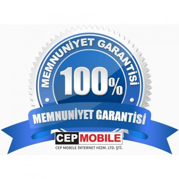 Orjinal Nokia 7600 Dku2 Data Kablosu (537030593) - Resim 7