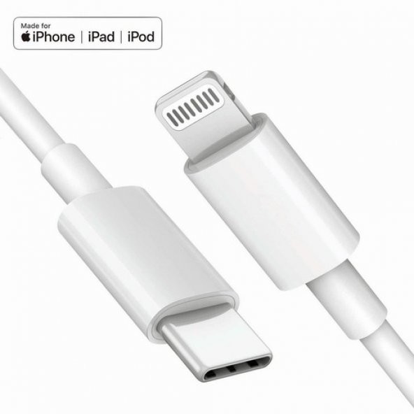 PTTAVM: Orjinal Apple Airpods Max Usb-C Lightning Kablosu Mqgj2Zm