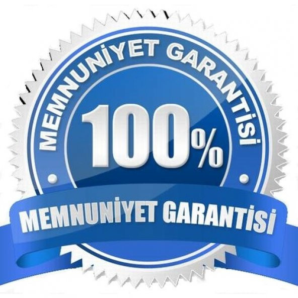Samsung Galaxy A72 Type C Orjinal Data Ve Şarj Kablosu 1M - Resim 6