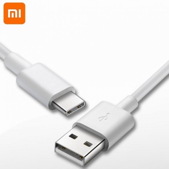 Xiaomi Poco X3 Pro 2.4 Ghz Hızlı C Type Şarj Ve Data Kablosu ürün görseli 1