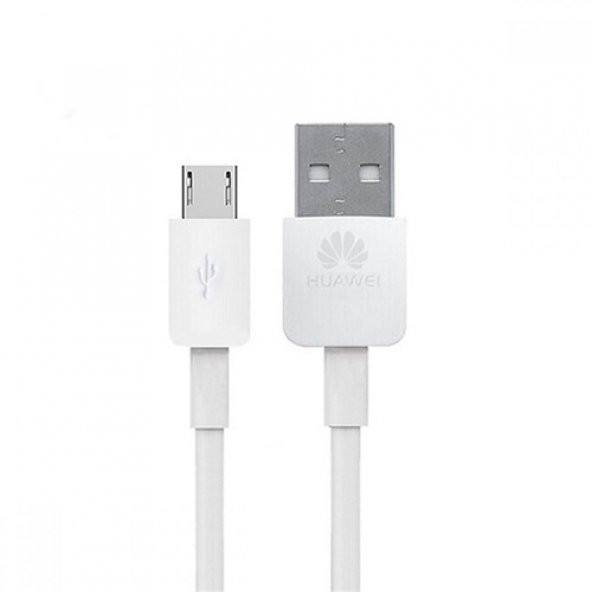 Huawei Mate 7 Orjinal Micro-Usb Hızlı Şarj Ve Data Kablosu ürün görseli 1