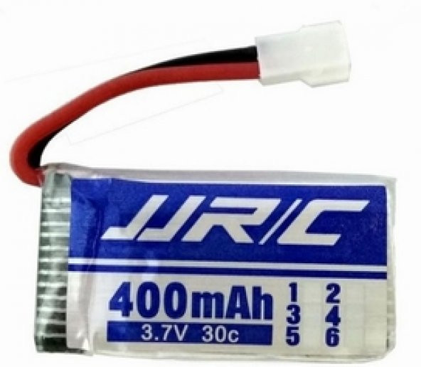 400 Mah Pil Xk K123 6ch Brushless 3d6g As350 Scale Rc Helicopter ürün görseli 1