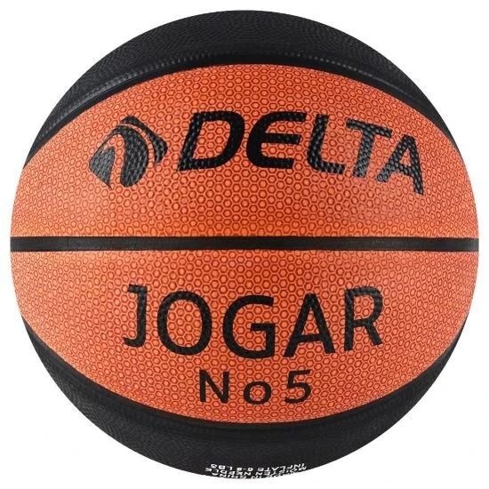 Jogar Basketbol Topu No:5 ürün görseli 1