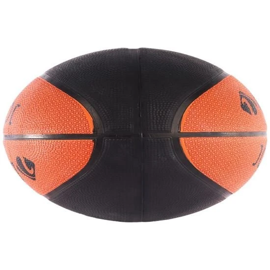 Jogar Basketbol Topu No:5 - Resim 3