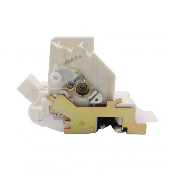 Ford Focus Ön Kapı Kilit Motoru Kilidi Sağ 1998-2005 ürün görseli 1