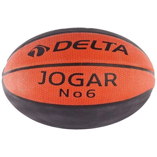 Jogar Basketbol Topu No:6 - Resim 2
