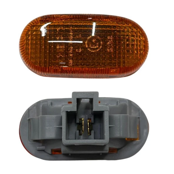Çamurluk Sinyali Vitara 1999-2004 / Carry 1998- SK413 / Jimny ürün görseli 1