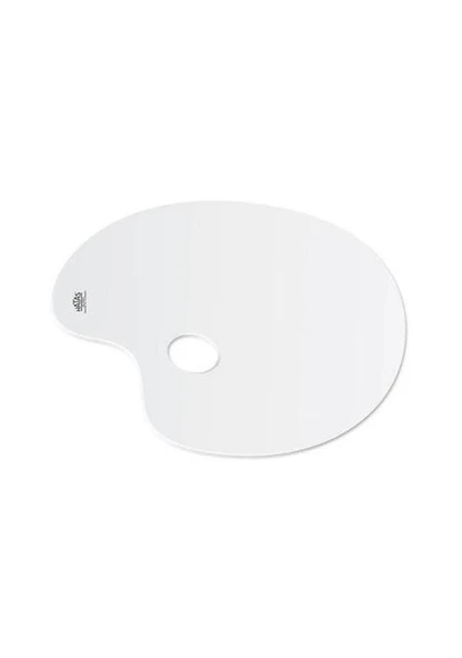 HATAS PALET AKRILIK 25x35cm (03200) ürün görseli 1