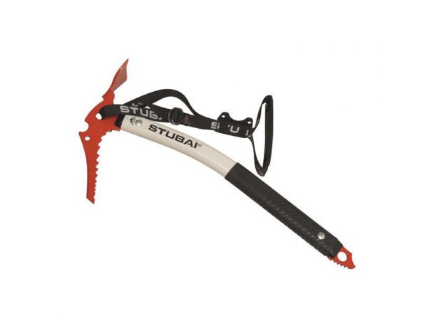 Stubai Hornet Eisgerat Flachshaufel 46Cm Kazma ürün görseli 1