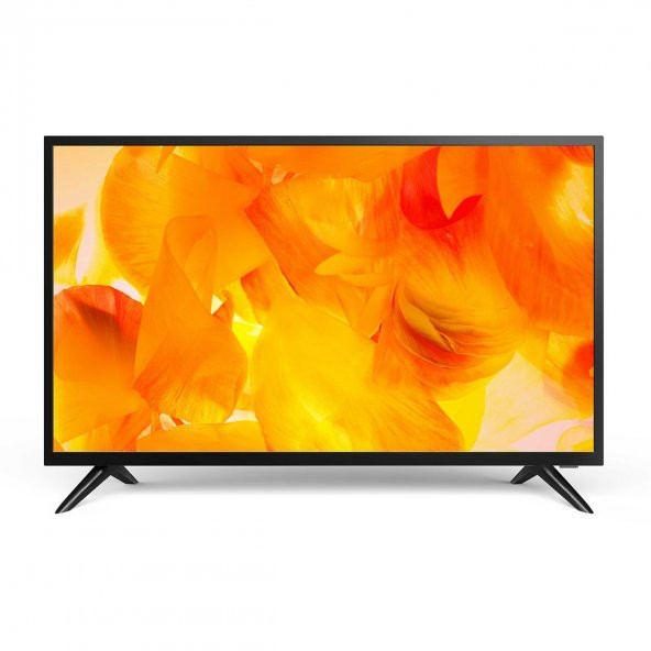 Dijitsu 32Ds8500 32" Hd Smart Led Tv ürün görseli 1