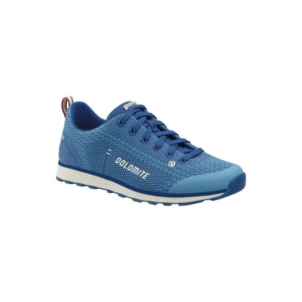 Dolomite Cinquantaquattro Knit Outdoor Ayakkabı ürün görseli 1