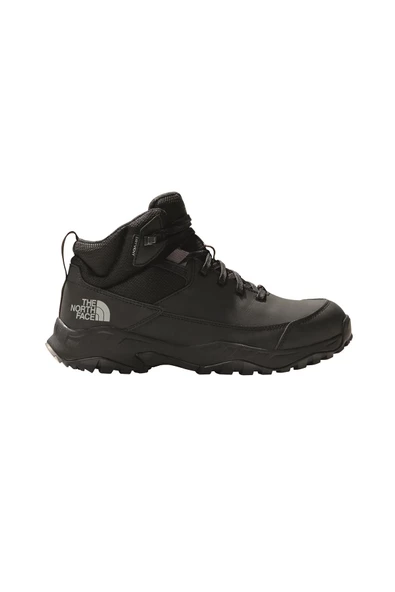 The North Face STORM STRIKE III Su Geçirmez Erkek Bot NF0A7W4GKT01 ürün görseli 1