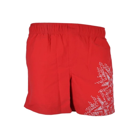 Bosco Volley Short E8Bosco ürün görseli 1