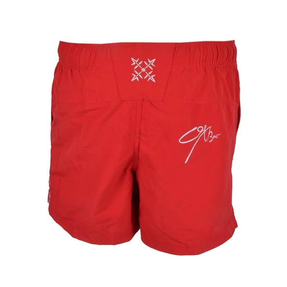 Bosco Volley Short E8Bosco - Resim 3