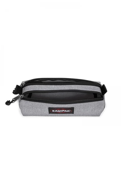 Eastpak DOUBLE BENCHMARK SUNDAY GREY EK0A5B923631 ürün görseli 1