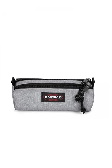 Eastpak DOUBLE BENCHMARK SUNDAY GREY EK0A5B923631 - Resim 3