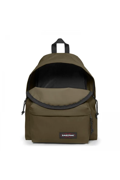 Eastpak PADDED PAK'R ARMY OLIVE EK000620J321 ürün görseli 1